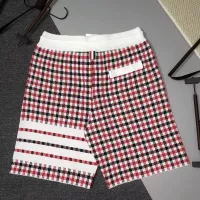 Cheap Thom Browne TB Pants For Men #1362669 Replica Wholesale [$45.00 USD] [ITEM#1362669] on Replica Thom Browne TB Pants