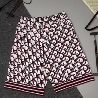 Cheap Christian Dior Pants For Men #1362670 Replica Wholesale [$45.00 USD] [ITEM#1362670] on Replica Christian Dior Pants