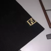 Cheap Fendi Pants For Men #1362671 Replica Wholesale [$45.00 USD] [ITEM#1362671] on Replica Fendi Pants