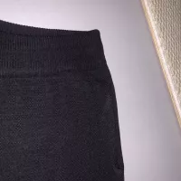 Cheap Fendi Pants For Men #1362671 Replica Wholesale [$45.00 USD] [ITEM#1362671] on Replica Fendi Pants
