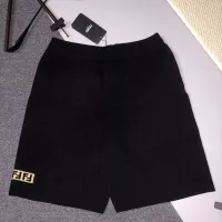 Cheap Fendi Pants For Men #1362671 Replica Wholesale [$45.00 USD] [ITEM#1362671] on Replica Fendi Pants