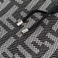 Cheap Fendi Pants For Men #1362672 Replica Wholesale [$45.00 USD] [ITEM#1362672] on Replica Fendi Pants