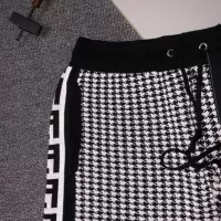 Cheap Fendi Pants For Men #1362673 Replica Wholesale [$45.00 USD] [ITEM#1362673] on Replica Fendi Pants