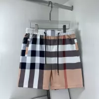Cheap Burberry Pants For Men #1362674 Replica Wholesale [$36.00 USD] [ITEM#1362674] on Replica Burberry Pants