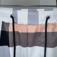 Cheap Burberry Pants For Men #1362674 Replica Wholesale [$36.00 USD] [ITEM#1362674] on Replica Burberry Pants