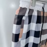 Cheap Burberry Pants For Men #1362674 Replica Wholesale [$36.00 USD] [ITEM#1362674] on Replica Burberry Pants