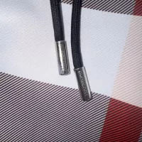 Cheap Burberry Pants For Men #1362674 Replica Wholesale [$36.00 USD] [ITEM#1362674] on Replica Burberry Pants