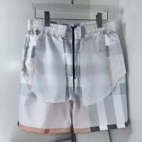 Cheap Burberry Pants For Men #1362674 Replica Wholesale [$36.00 USD] [ITEM#1362674] on Replica Burberry Pants
