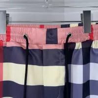 Cheap Burberry Pants For Men #1362675 Replica Wholesale [$36.00 USD] [ITEM#1362675] on Replica Burberry Pants