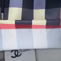 Cheap Burberry Pants For Men #1362675 Replica Wholesale [$36.00 USD] [ITEM#1362675] on Replica Burberry Pants