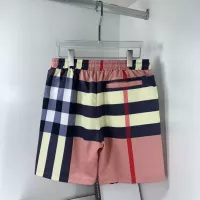 Cheap Burberry Pants For Men #1362675 Replica Wholesale [$36.00 USD] [ITEM#1362675] on Replica Burberry Pants