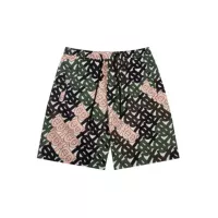 Cheap Burberry Pants For Men #1362676 Replica Wholesale [$39.00 USD] [ITEM#1362676] on Replica Burberry Pants