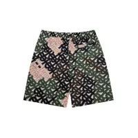 Cheap Burberry Pants For Men #1362676 Replica Wholesale [$39.00 USD] [ITEM#1362676] on Replica Burberry Pants