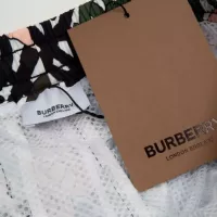 Cheap Burberry Pants For Men #1362676 Replica Wholesale [$39.00 USD] [ITEM#1362676] on Replica Burberry Pants