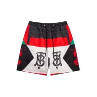 Cheap Burberry Pants For Men #1362677 Replica Wholesale [$39.00 USD] [ITEM#1362677] on Replica Burberry Pants