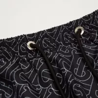 Cheap Burberry Pants For Men #1362677 Replica Wholesale [$39.00 USD] [ITEM#1362677] on Replica Burberry Pants