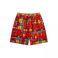 Cheap Burberry Pants For Men #1362678 Replica Wholesale [$39.00 USD] [ITEM#1362678] on Replica Burberry Pants