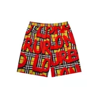 Cheap Burberry Pants For Men #1362678 Replica Wholesale [$39.00 USD] [ITEM#1362678] on Replica Burberry Pants