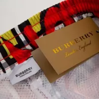 Cheap Burberry Pants For Men #1362678 Replica Wholesale [$39.00 USD] [ITEM#1362678] on Replica Burberry Pants