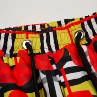 Cheap Burberry Pants For Men #1362678 Replica Wholesale [$39.00 USD] [ITEM#1362678] on Replica Burberry Pants