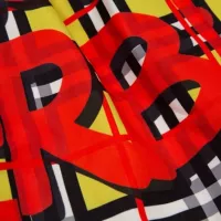 Cheap Burberry Pants For Men #1362678 Replica Wholesale [$39.00 USD] [ITEM#1362678] on Replica Burberry Pants