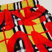 Cheap Burberry Pants For Men #1362678 Replica Wholesale [$39.00 USD] [ITEM#1362678] on Replica Burberry Pants