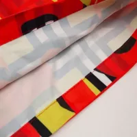 Cheap Burberry Pants For Men #1362678 Replica Wholesale [$39.00 USD] [ITEM#1362678] on Replica Burberry Pants