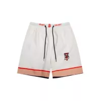 Cheap Burberry Pants For Men #1362679 Replica Wholesale [$39.00 USD] [ITEM#1362679] on Replica Burberry Pants