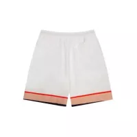 Cheap Burberry Pants For Men #1362679 Replica Wholesale [$39.00 USD] [ITEM#1362679] on Replica Burberry Pants