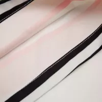 Cheap Burberry Pants For Men #1362679 Replica Wholesale [$39.00 USD] [ITEM#1362679] on Replica Burberry Pants