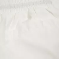 Cheap Burberry Pants For Men #1362679 Replica Wholesale [$39.00 USD] [ITEM#1362679] on Replica Burberry Pants