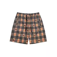 Cheap Burberry Pants For Men #1362680 Replica Wholesale [$39.00 USD] [ITEM#1362680] on Replica Burberry Pants