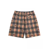 Cheap Burberry Pants For Men #1362680 Replica Wholesale [$39.00 USD] [ITEM#1362680] on Replica Burberry Pants