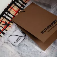 Cheap Burberry Pants For Men #1362680 Replica Wholesale [$39.00 USD] [ITEM#1362680] on Replica Burberry Pants