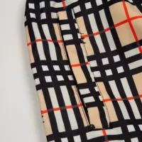 Cheap Burberry Pants For Men #1362680 Replica Wholesale [$39.00 USD] [ITEM#1362680] on Replica Burberry Pants