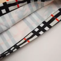 Cheap Burberry Pants For Men #1362680 Replica Wholesale [$39.00 USD] [ITEM#1362680] on Replica Burberry Pants