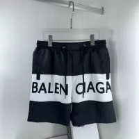 Cheap Balenciaga Pants For Men #1362681 Replica Wholesale [$36.00 USD] [ITEM#1362681] on Replica Balenciaga Pants