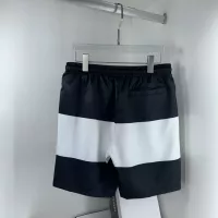 Cheap Balenciaga Pants For Men #1362681 Replica Wholesale [$36.00 USD] [ITEM#1362681] on Replica Balenciaga Pants