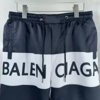 Cheap Balenciaga Pants For Men #1362681 Replica Wholesale [$36.00 USD] [ITEM#1362681] on Replica Balenciaga Pants