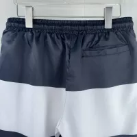 Cheap Balenciaga Pants For Men #1362681 Replica Wholesale [$36.00 USD] [ITEM#1362681] on Replica Balenciaga Pants
