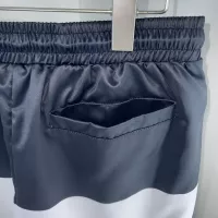 Cheap Balenciaga Pants For Men #1362681 Replica Wholesale [$36.00 USD] [ITEM#1362681] on Replica Balenciaga Pants