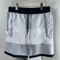 Cheap Balenciaga Pants For Men #1362681 Replica Wholesale [$36.00 USD] [ITEM#1362681] on Replica Balenciaga Pants