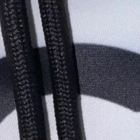 Cheap Balenciaga Pants For Men #1362681 Replica Wholesale [$36.00 USD] [ITEM#1362681] on Replica Balenciaga Pants