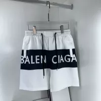 Cheap Balenciaga Pants For Men #1362682 Replica Wholesale [$36.00 USD] [ITEM#1362682] on Replica Balenciaga Pants