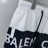 Cheap Balenciaga Pants For Men #1362682 Replica Wholesale [$36.00 USD] [ITEM#1362682] on Replica Balenciaga Pants