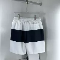 Cheap Balenciaga Pants For Men #1362682 Replica Wholesale [$36.00 USD] [ITEM#1362682] on Replica Balenciaga Pants