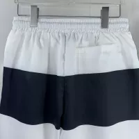 Cheap Balenciaga Pants For Men #1362682 Replica Wholesale [$36.00 USD] [ITEM#1362682] on Replica Balenciaga Pants