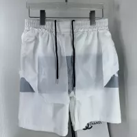Cheap Balenciaga Pants For Men #1362682 Replica Wholesale [$36.00 USD] [ITEM#1362682] on Replica Balenciaga Pants