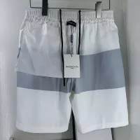 Cheap Balenciaga Pants For Men #1362682 Replica Wholesale [$36.00 USD] [ITEM#1362682] on Replica Balenciaga Pants