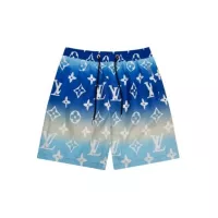 Cheap Louis Vuitton LV Pants For Men #1362683 Replica Wholesale [$39.00 USD] [ITEM#1362683] on Replica Louis Vuitton LV Pants